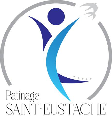 Patinage Saint-Eustache Patinage Saint-Eustache